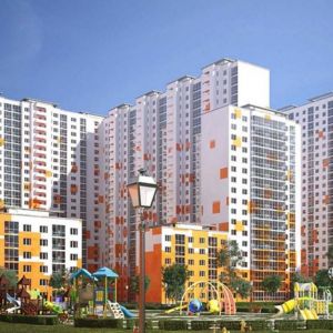 Анастасия