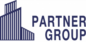 Агентство недвижимости "PartnerGroup"