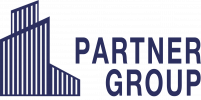 Агентство недвижимости "PartnerGroup"