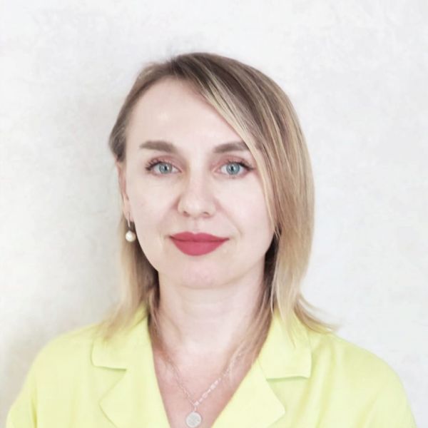 Агент