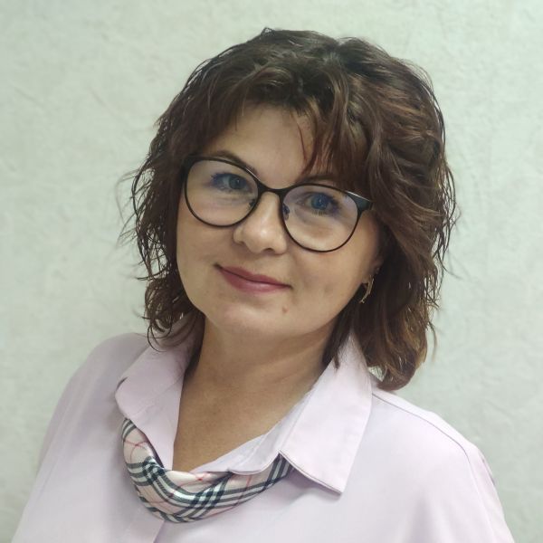 Агент