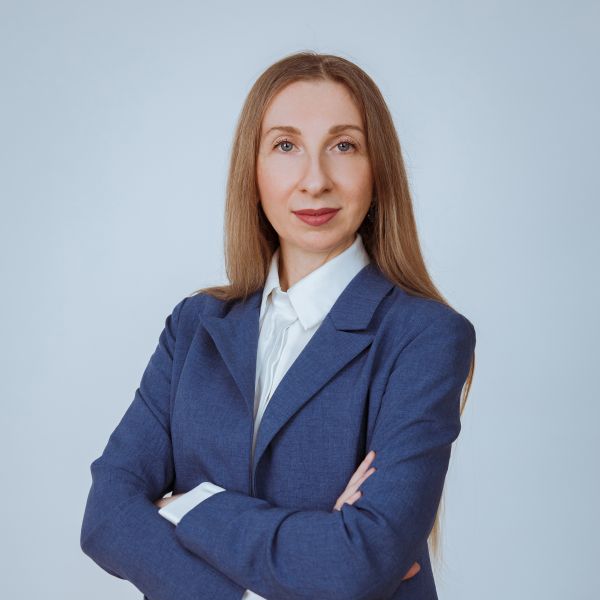 Агент