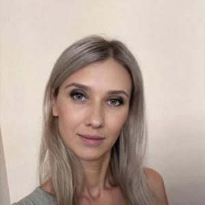 Агент