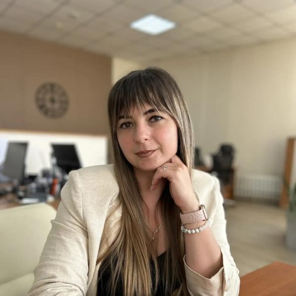 Агент