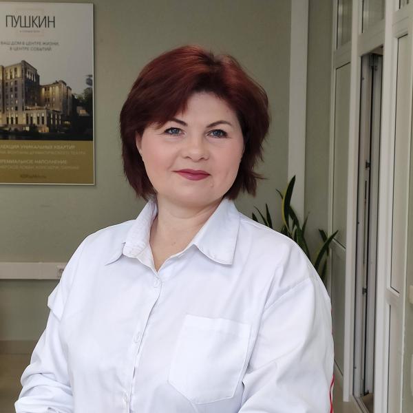 Агент